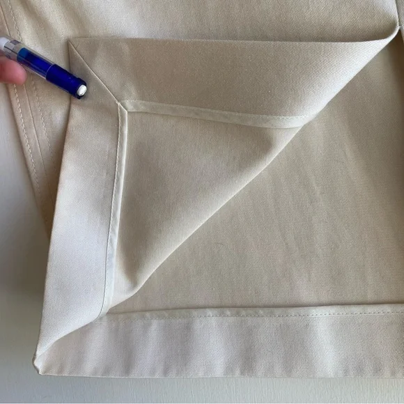 Gucci Pencil Skirt Size 40 It / US 4 - Picture 6 of 14